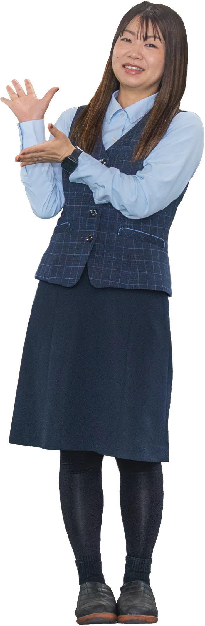 画像