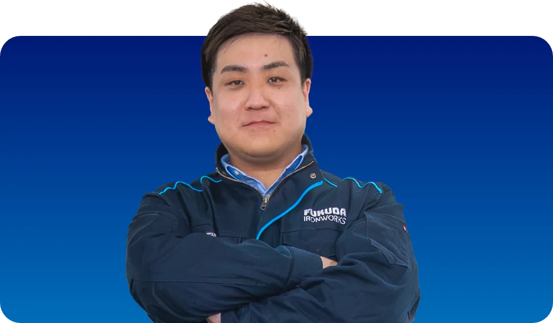 社長